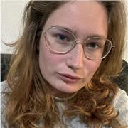 Ich biete Chemie Nachhilfe an. Ich studiere Biologie und Chemie auf Lehramt. Nachhilfe nur Online möglich